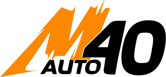 M40 Auto and Alignment